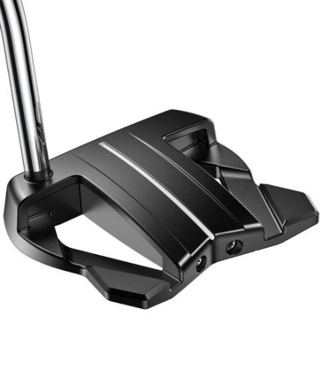 Picture of Cobra KING Vintage Stingray Single Bend Putter