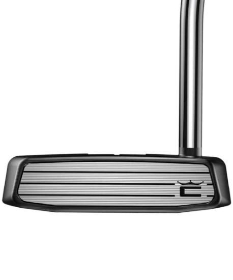 Picture of Cobra KING Vintage Stingray Single Bend Putter