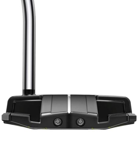Picture of Cobra KING Vintage Stingray Single Bend Putter