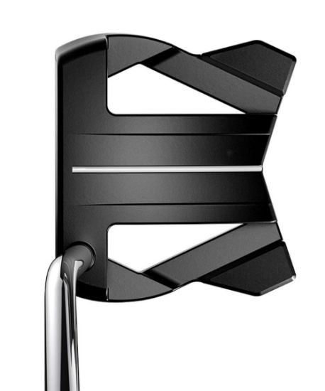 Picture of Cobra KING Vintage Stingray Single Bend Putter
