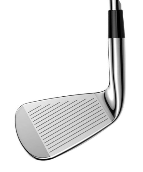 Picture of Cobra KING Tour Golf Irons