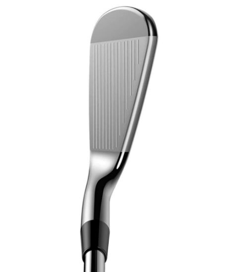 Picture of Cobra KING Tour Golf Irons