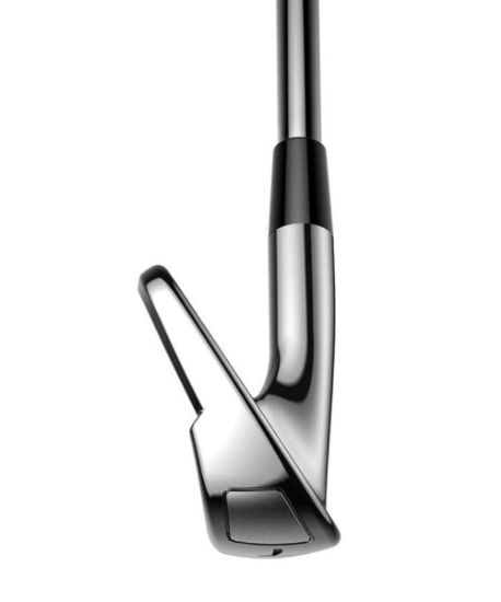 Picture of Cobra KING Tour Golf Irons