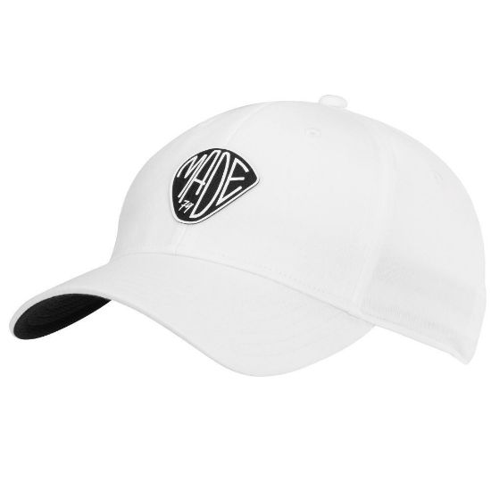 Picture of TaylorMade Made 79 Cage Golf Cap