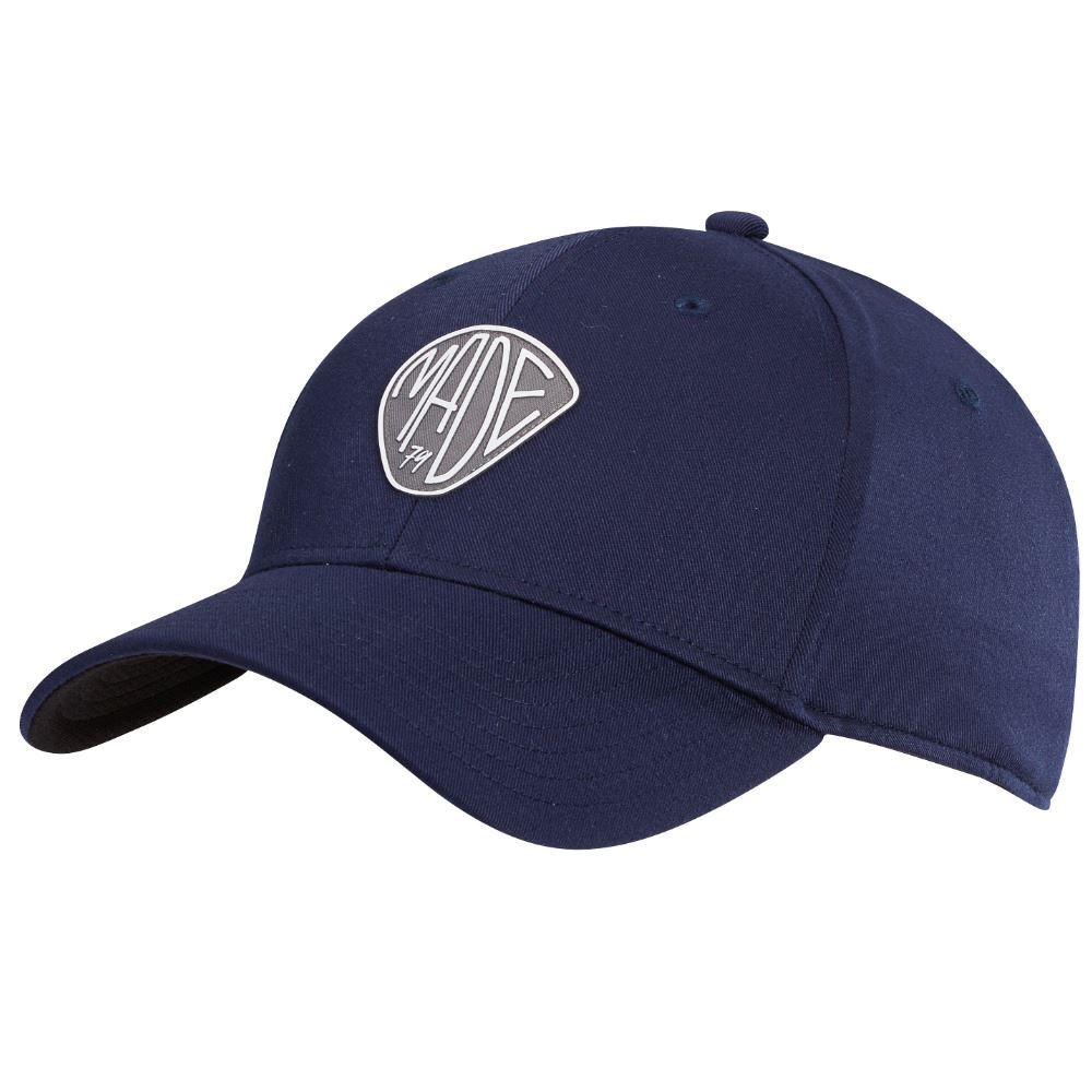 TaylorMade Made 79 Cage Golf Cap