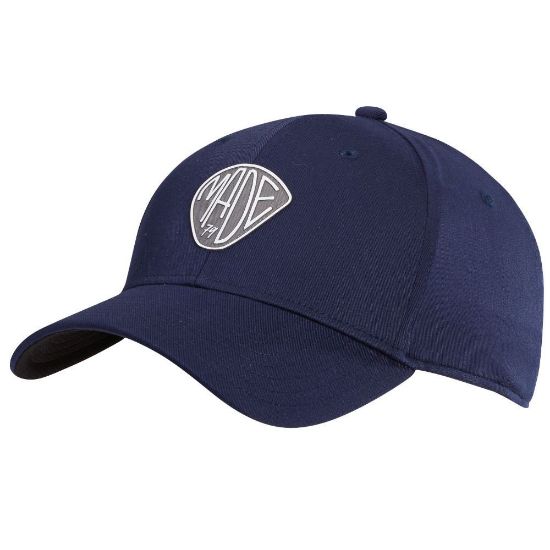 Picture of TaylorMade Made 79 Cage Golf Cap