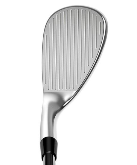 Picture of Cobra KING Snakebite Widelow Golf Wedge