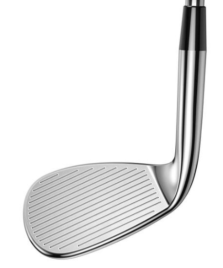 Picture of Cobra KING Snakebite Widelow Golf Wedge
