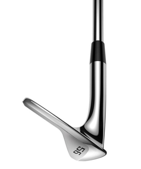 Picture of Cobra KING Snakebite Widelow Golf Wedge