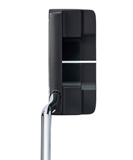 Picture of Odyssey DFX Double Wide Putter