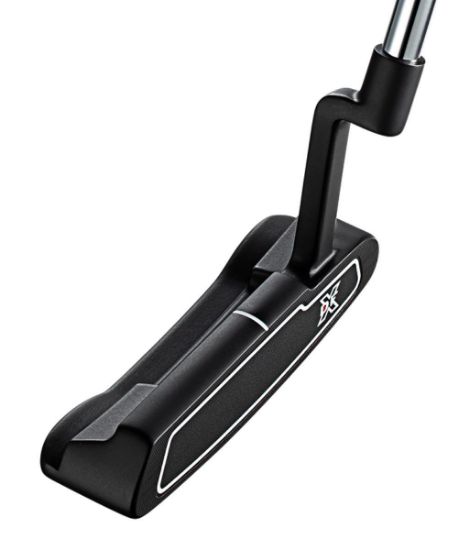 Picture of Odyssey DFX #1 Putter