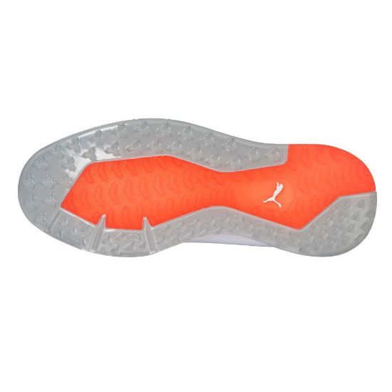 Picture of Puma Men's ProAdapt Alphacat Golf Shoes