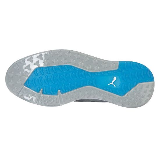 Picture of Puma Men's ProAdapt Alphacat Golf Shoes