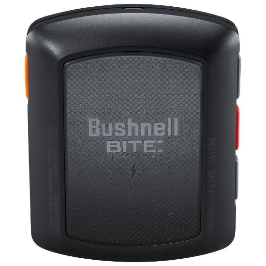 Picture of Bushnell Phantom 2 Handheld GPS