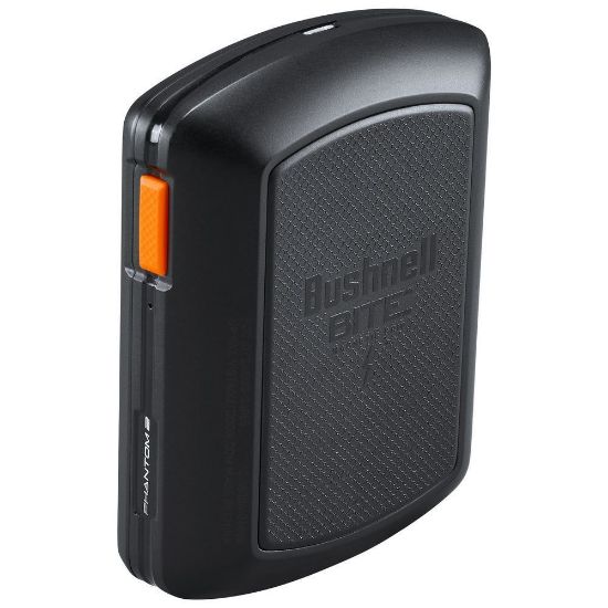 Picture of Bushnell Phantom 2 Handheld GPS