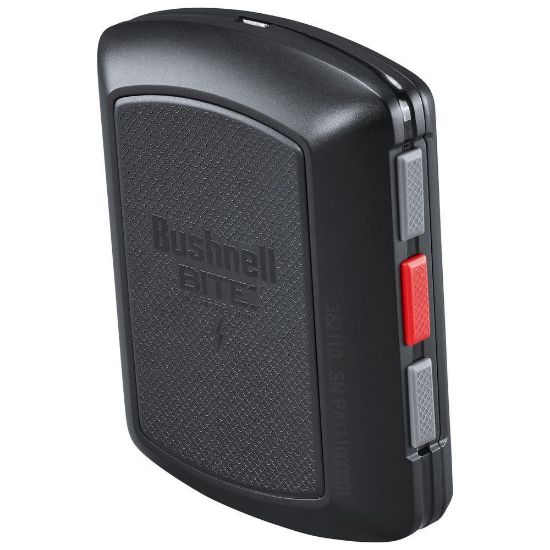 Picture of Bushnell Phantom 2 Handheld GPS