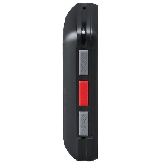 Picture of Bushnell Phantom 2 Handheld GPS