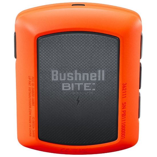 Picture of Bushnell Phantom 2 Handheld GPS