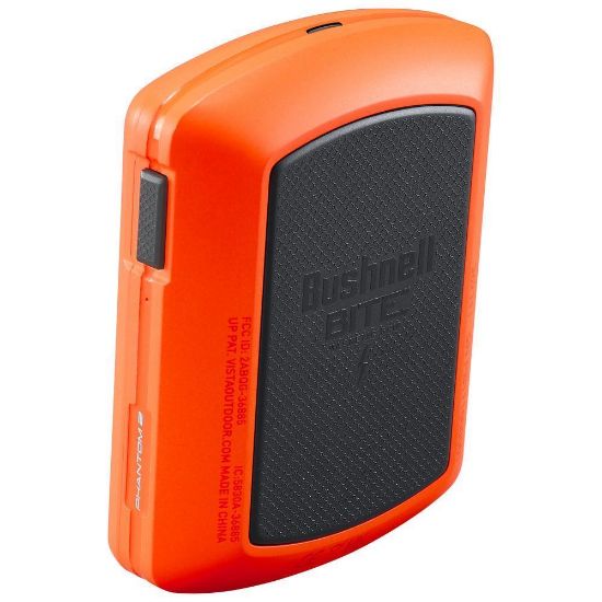 Picture of Bushnell Phantom 2 Handheld GPS