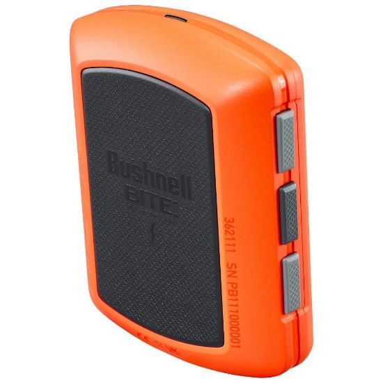 Picture of Bushnell Phantom 2 Handheld GPS