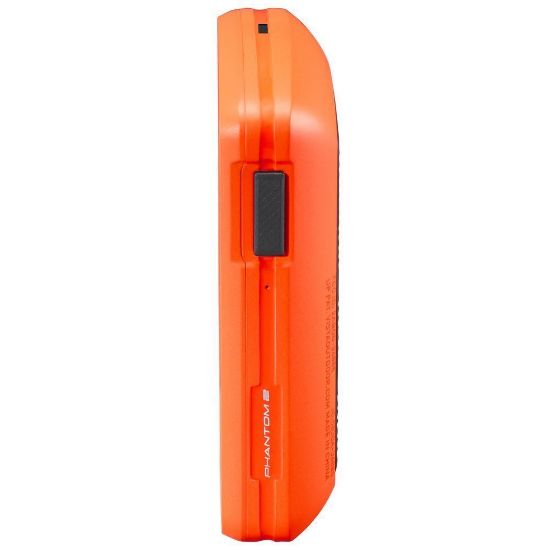 Picture of Bushnell Phantom 2 Handheld GPS