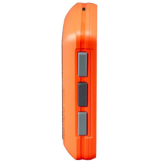 Picture of Bushnell Phantom 2 Handheld GPS