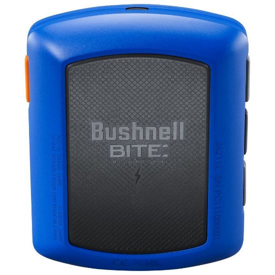 Picture of Bushnell Phantom 2 Handheld GPS
