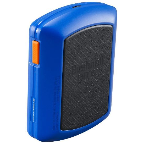 Picture of Bushnell Phantom 2 Handheld GPS