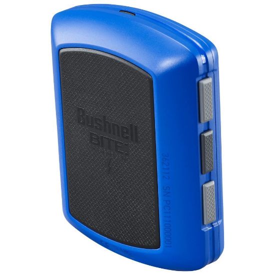 Picture of Bushnell Phantom 2 Handheld GPS
