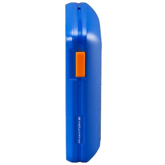 Picture of Bushnell Phantom 2 Handheld GPS