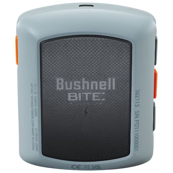 Picture of Bushnell Phantom 2 Handheld GPS
