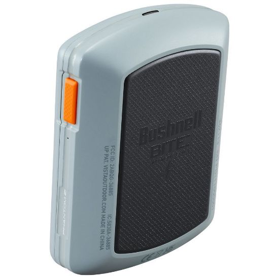 Picture of Bushnell Phantom 2 Handheld GPS