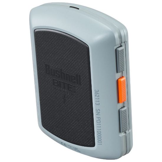 Picture of Bushnell Phantom 2 Handheld GPS