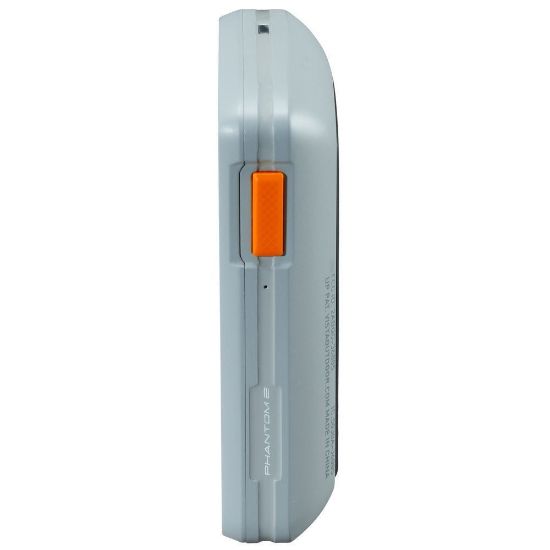Picture of Bushnell Phantom 2 Handheld GPS