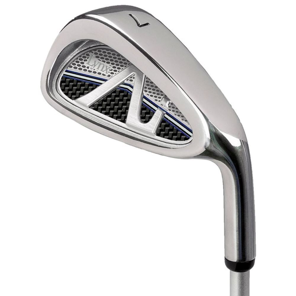 Lynx Junior AI 7 Iron