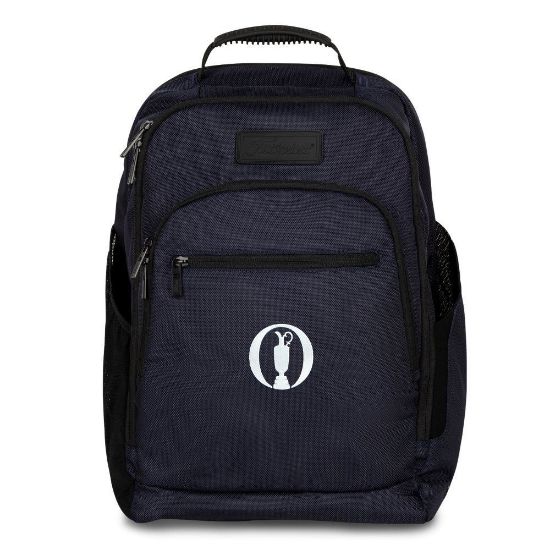 Picture of Titleist 'The Open' Limited Edition Backpack