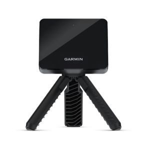 Picture of Garmin Approach R10 Portable Golf Launch Monitor