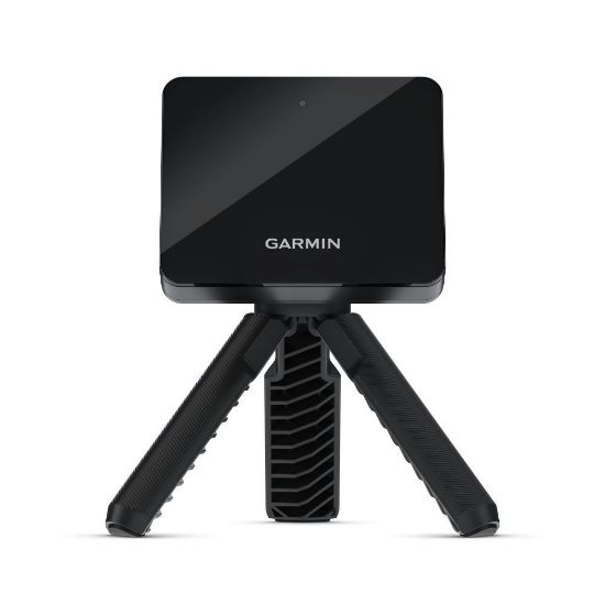 Picture of Garmin Approach R10 Portable Golf Launch Monitor