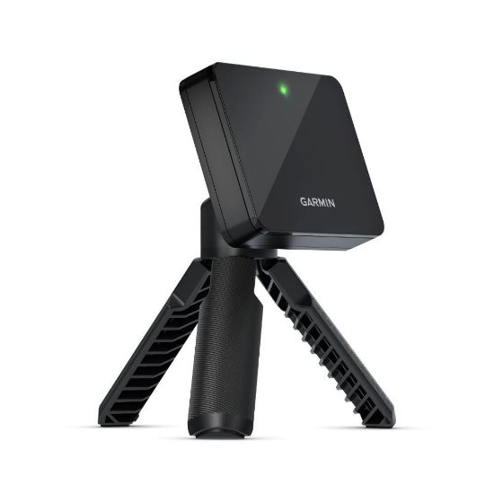 Picture of Garmin Approach R10 Portable Golf Launch Monitor