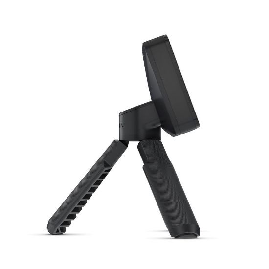 Picture of Garmin Approach R10 Portable Golf Launch Monitor