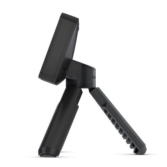 Picture of Garmin Approach R10 Portable Golf Launch Monitor
