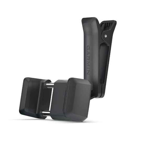 Picture of Garmin Approach R10 Portable Golf Launch Monitor