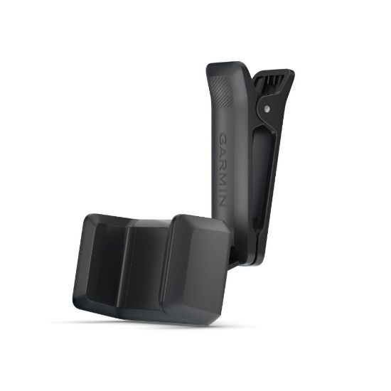 Picture of Garmin Approach R10 Portable Golf Launch Monitor