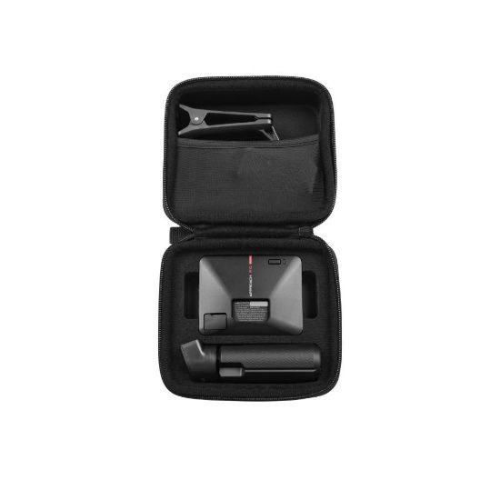 Picture of Garmin Approach R10 Portable Golf Launch Monitor