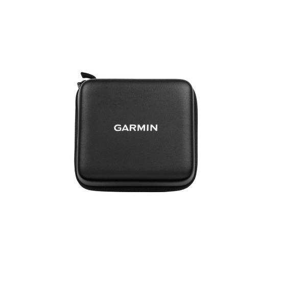 Picture of Garmin Approach R10 Portable Golf Launch Monitor