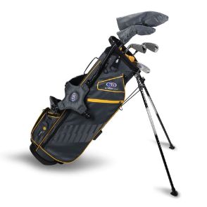 Picture of U.S. Kids UL63-S Stand Set