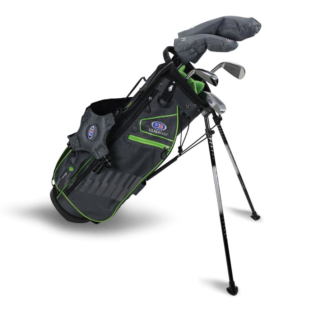 U.S. Kids UL57-S Stand Set