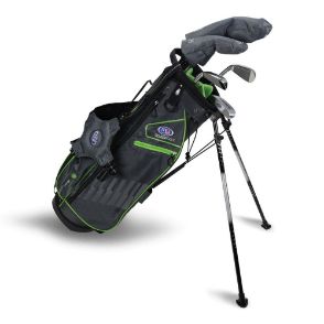 Picture of U.S. Kids UL57-S Stand Set
