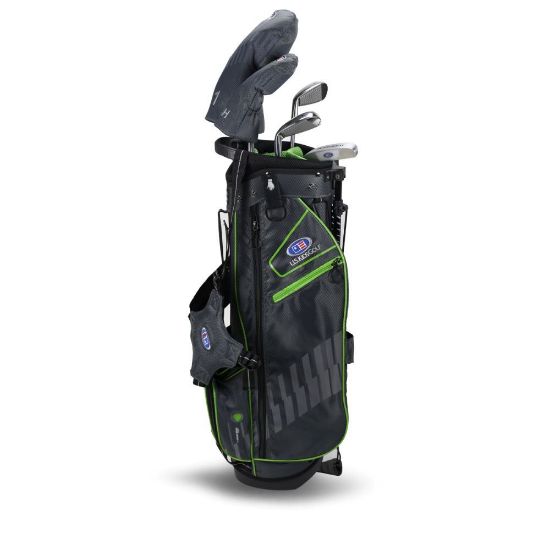Picture of U.S. Kids UL57-S Stand Set