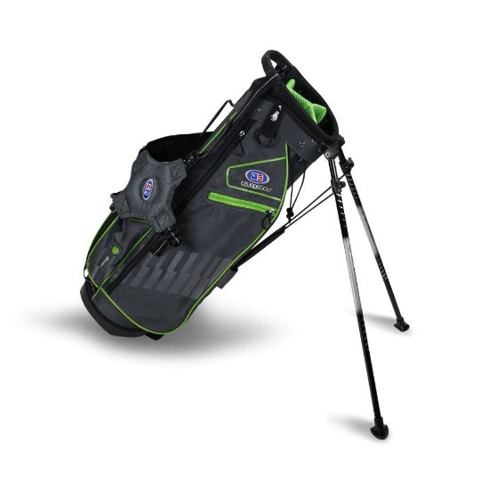 Picture of U.S. Kids UL57-S Stand Set